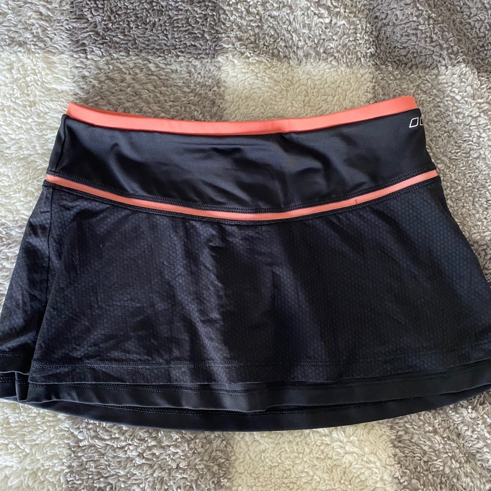 Lorna Jane Skirt